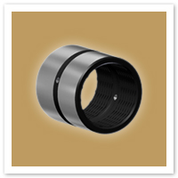 Baklava kanallı burç