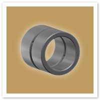 İç dış kanallı burç