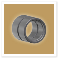 Keçe kanallı burç