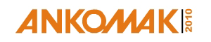 ankomak2012