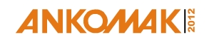 ankomak2012