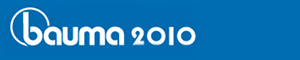 Bauma_2010