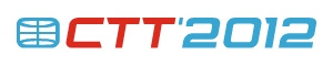 ctt2012