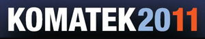 komatek 2011