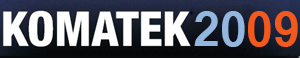 komatek 2011