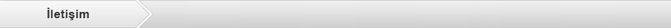 iletisim