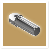 Dönüş kutusu pimi